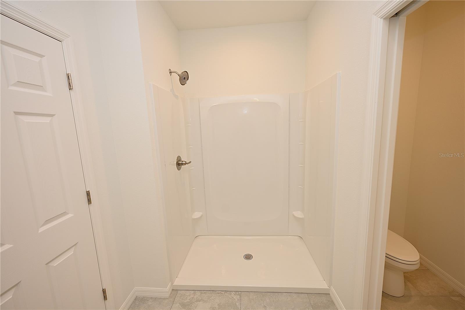 1011 N Brunnell Pkwy Property Photo 23
