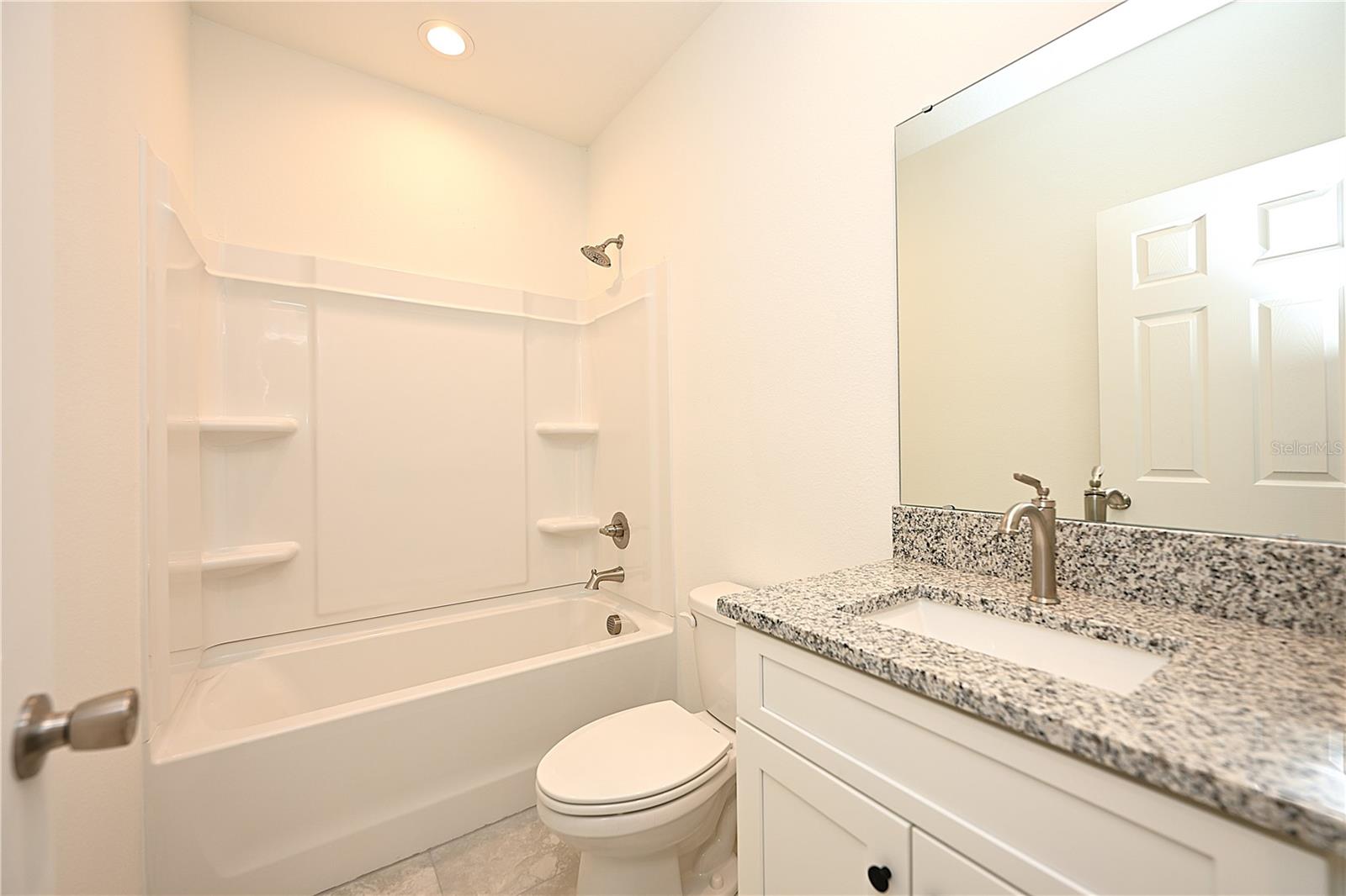 1011 N Brunnell Pkwy Property Photo 31