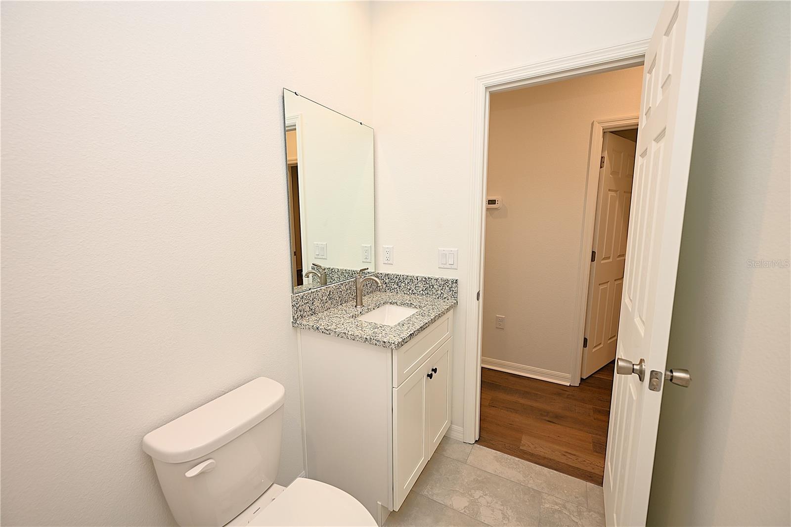 1011 N Brunnell Pkwy Property Photo 32
