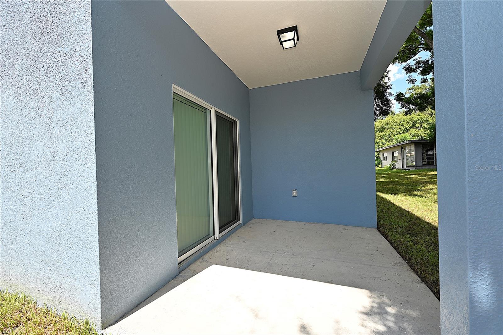 1011 N Brunnell Pkwy Property Photo 33