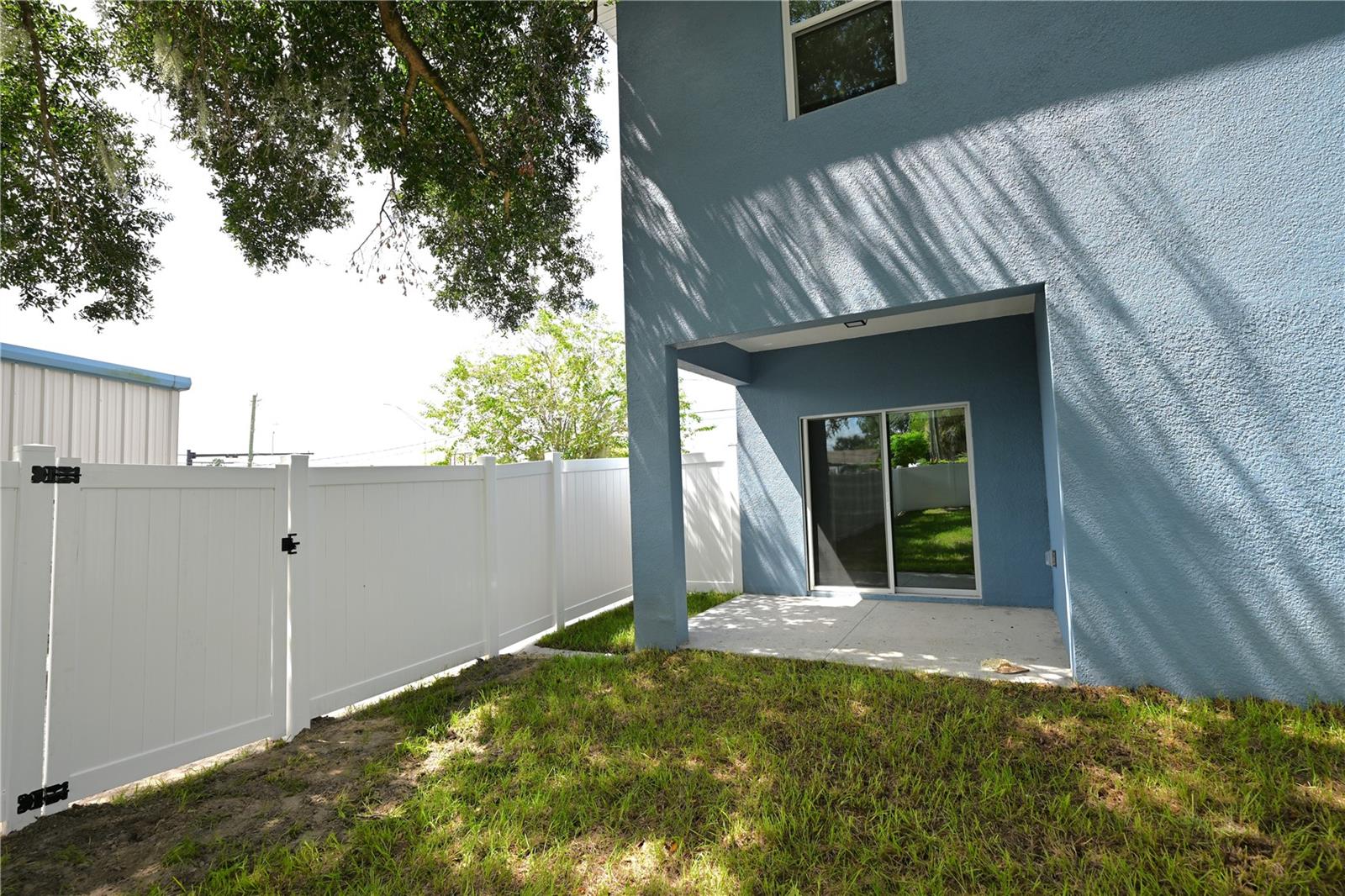 1011 N Brunnell Pkwy Property Photo 36