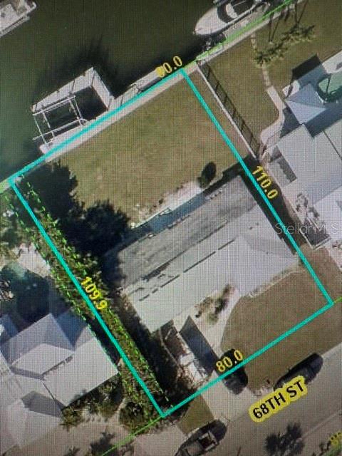 524 68th St Property Photo 6