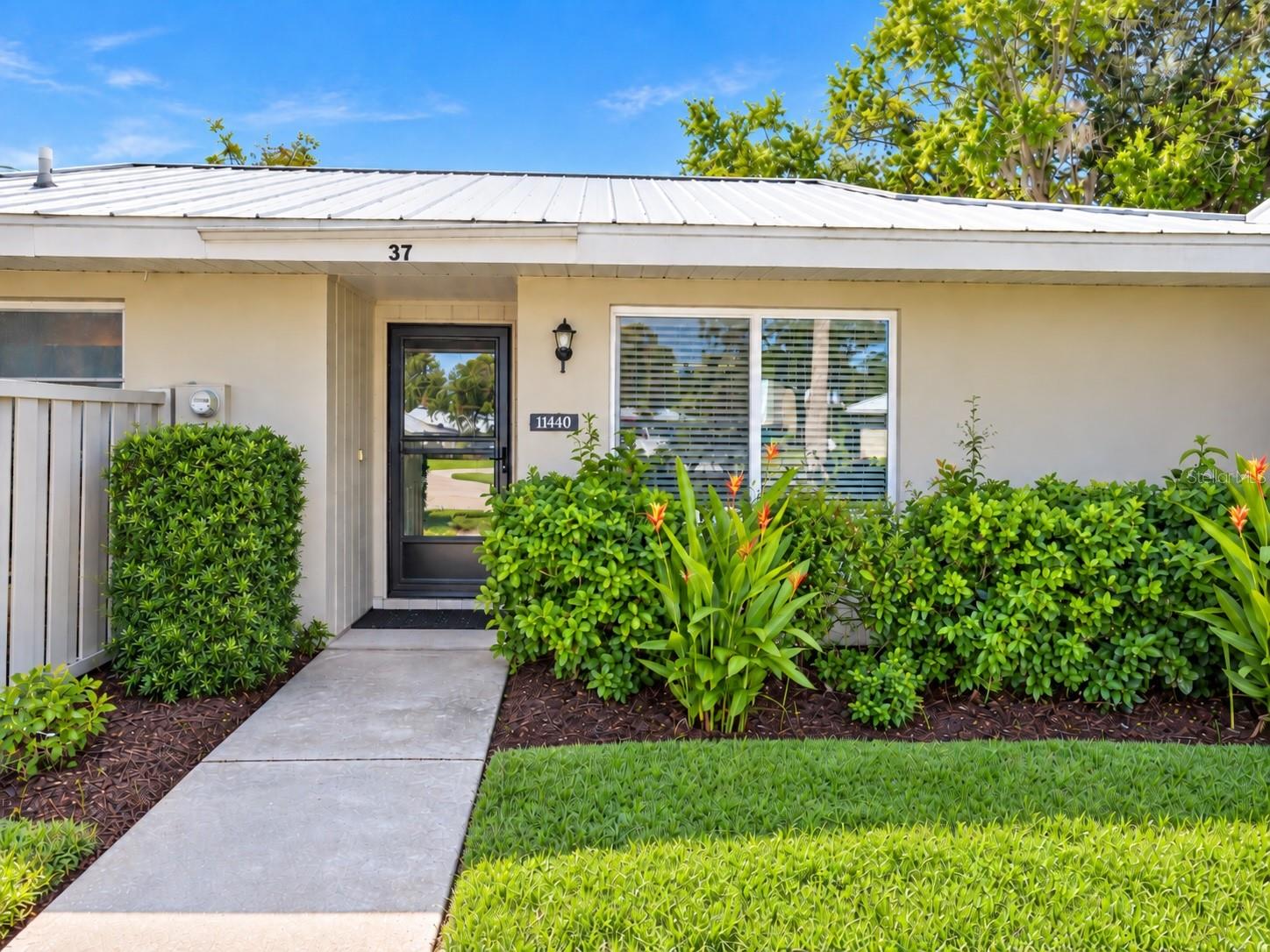 11440 W Bayshore Dr #37 Property Photo 1