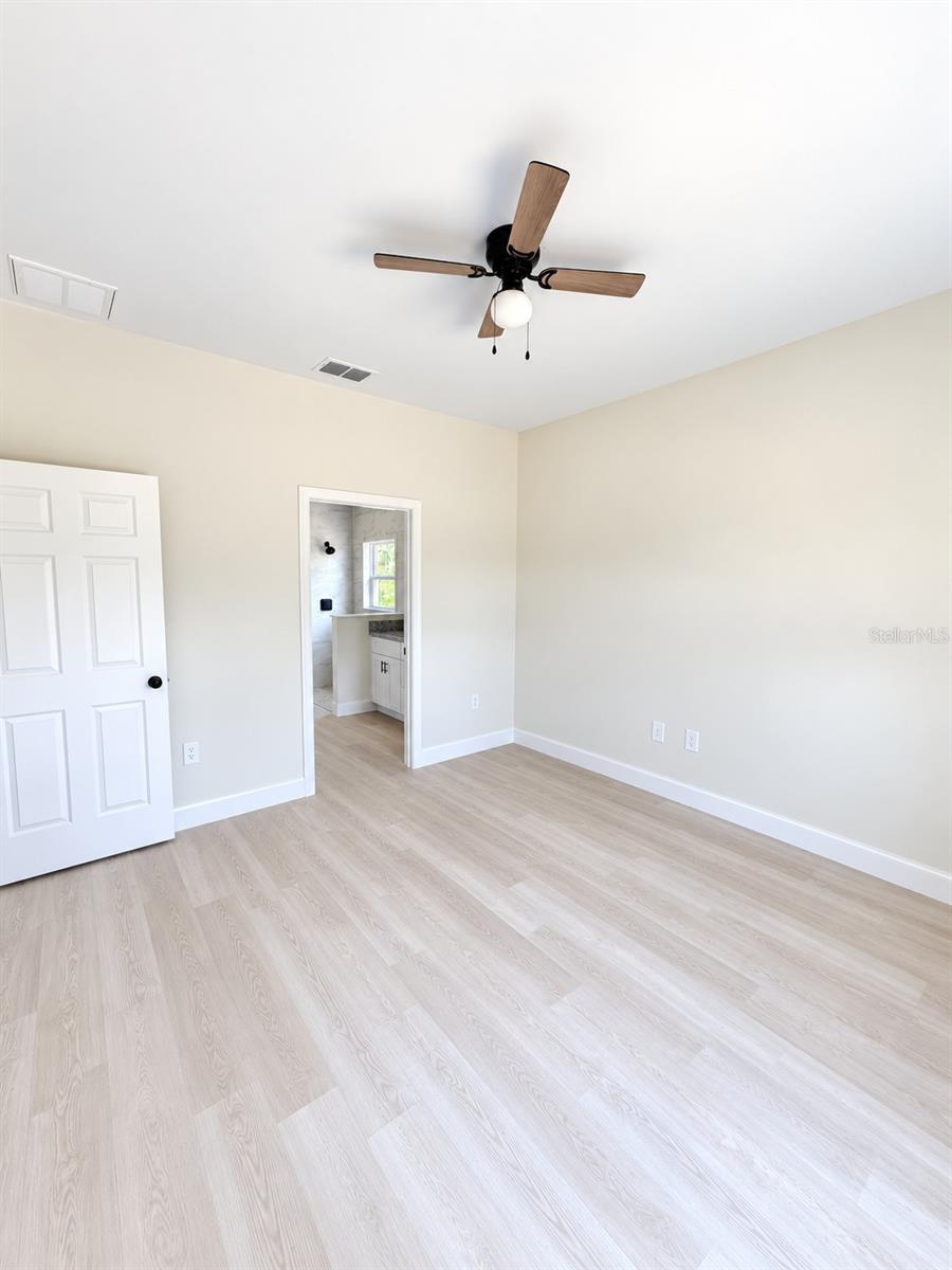 3250 Alba Dr Property Photo 8