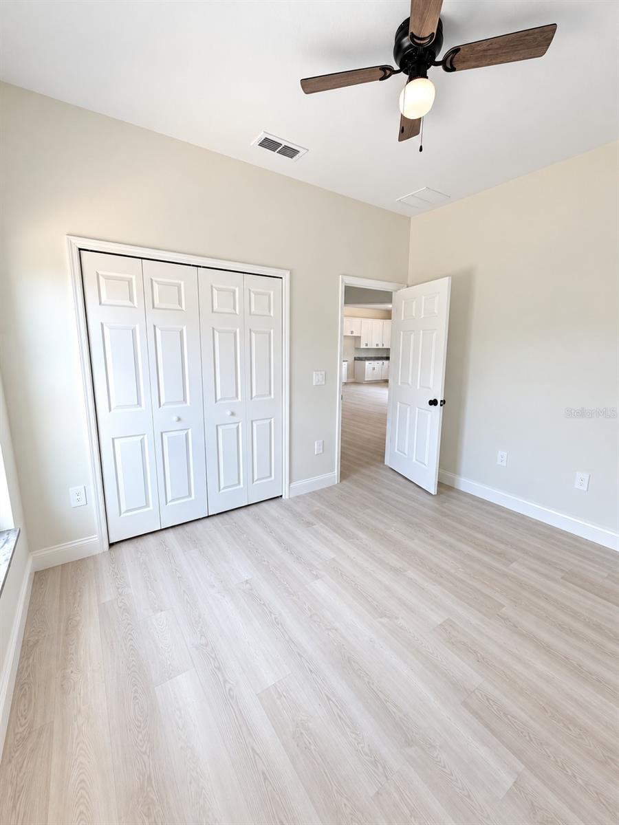 3250 Alba Dr Property Photo 14