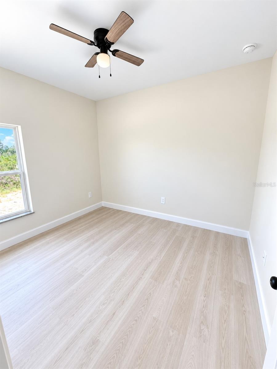 3250 Alba Dr Property Photo 16