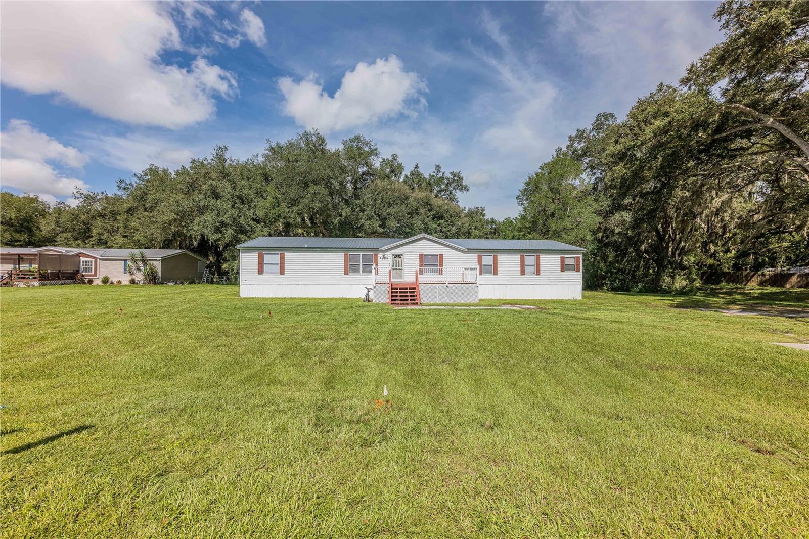 7309 Ryman Loop Property Photo 2