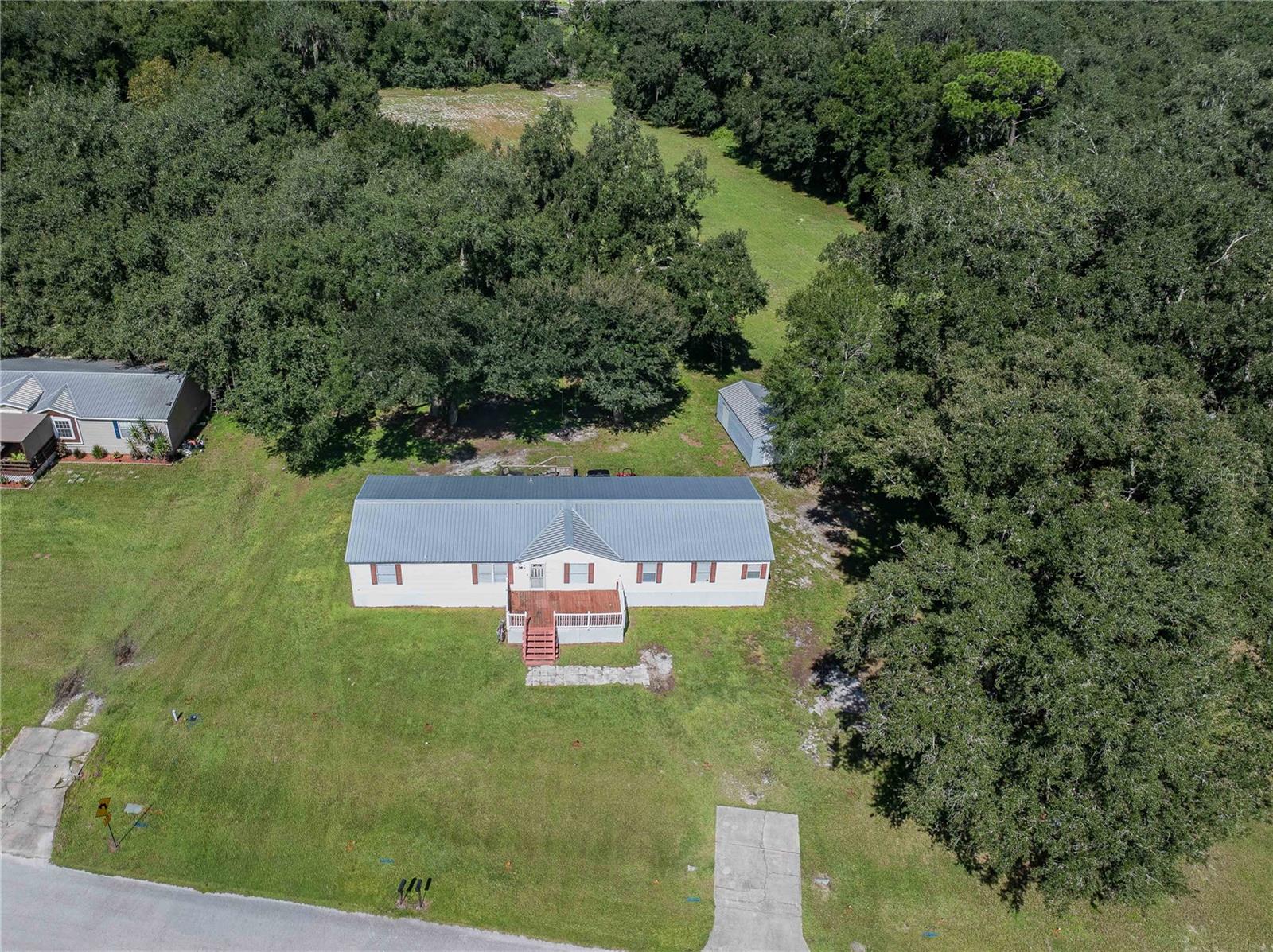 7309 Ryman Loop Property Photo 3