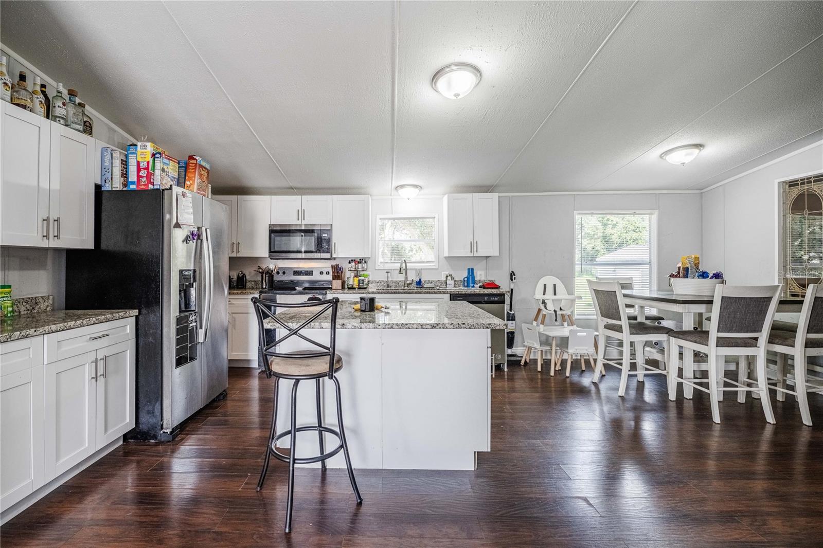 7309 Ryman Loop Property Photo 4