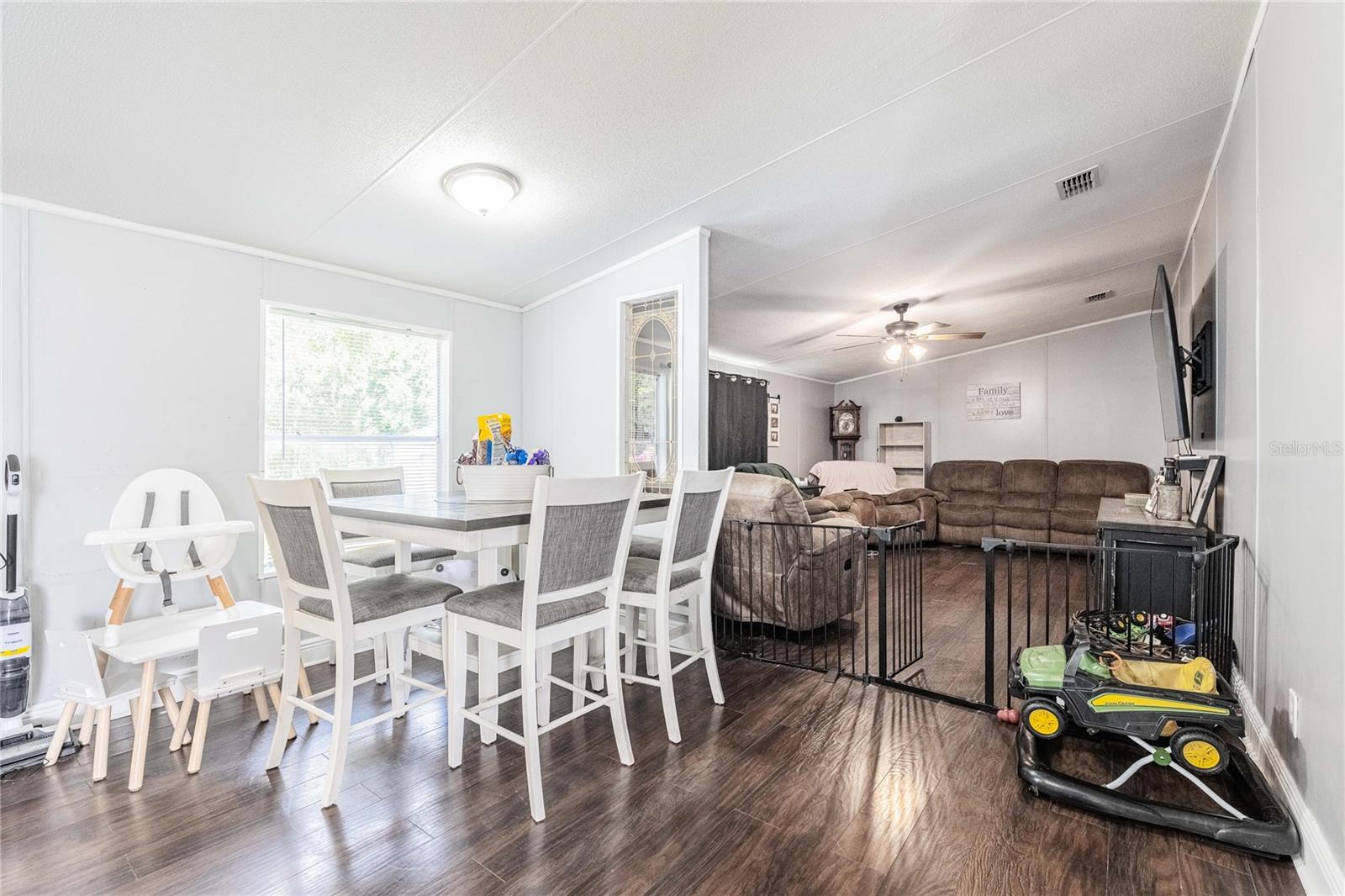 7309 Ryman Loop Property Photo 6
