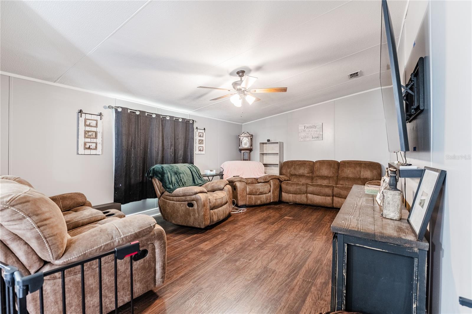 7309 Ryman Loop Property Photo 8
