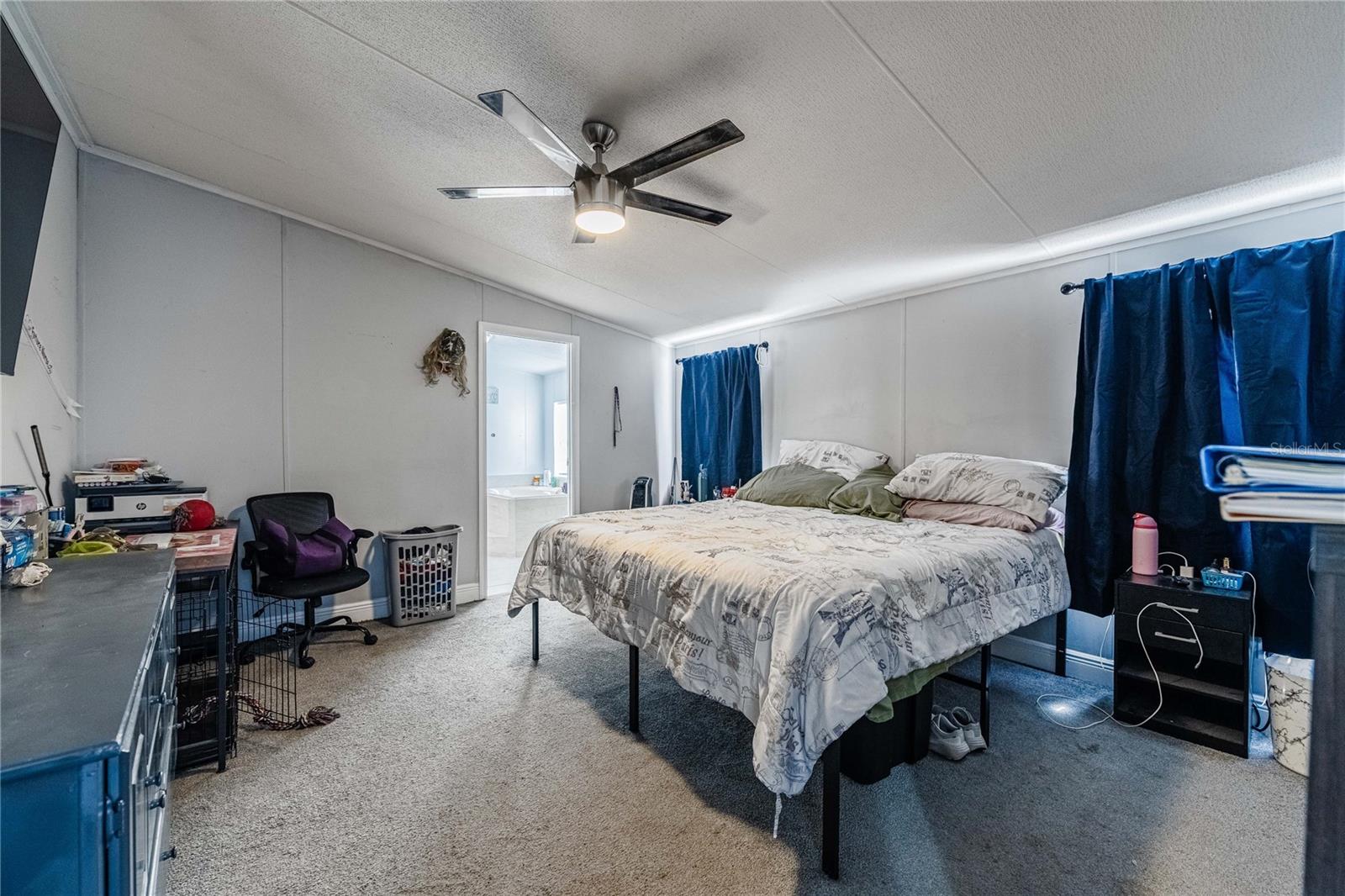 7309 Ryman Loop Property Photo 12