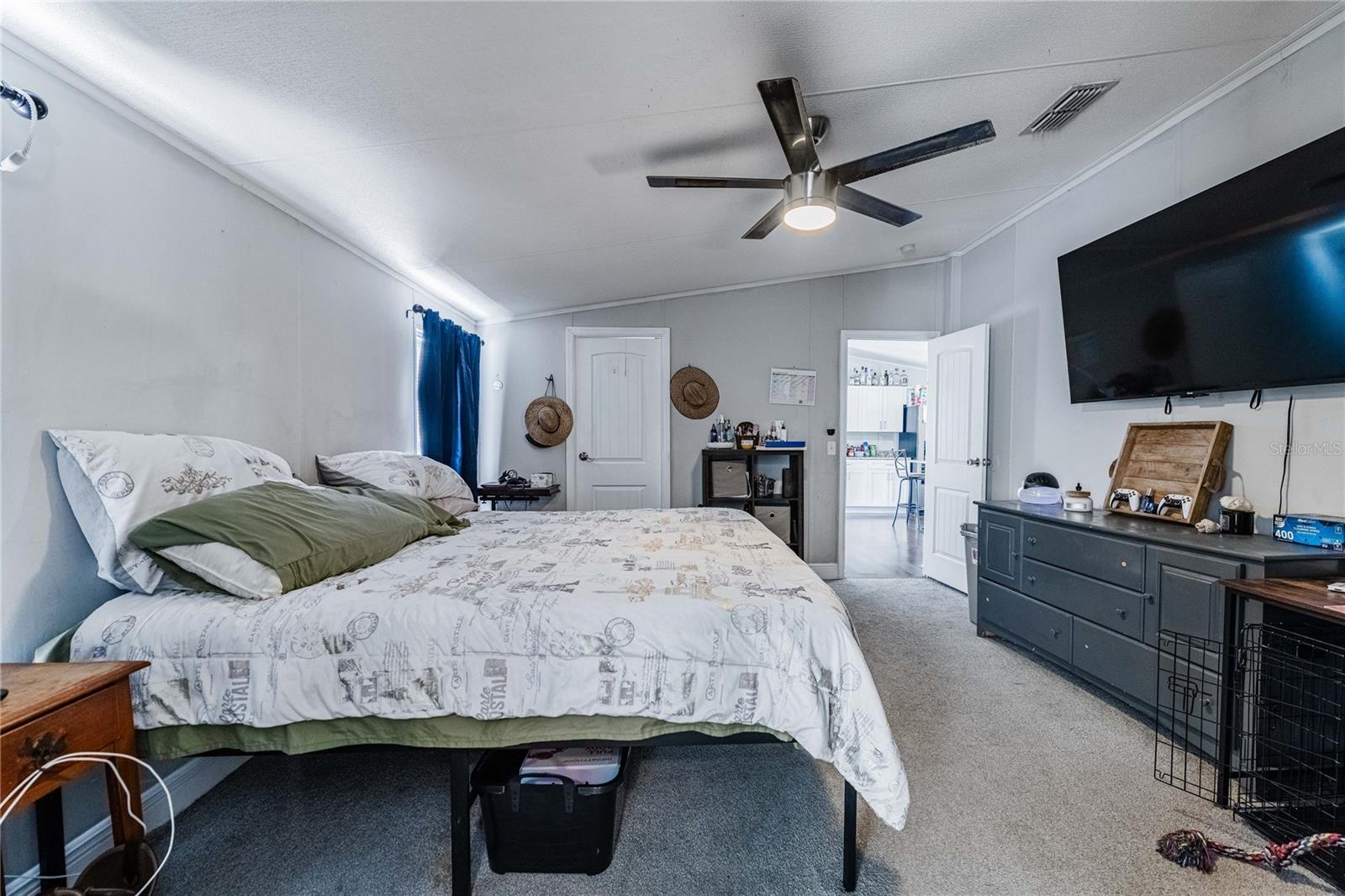 7309 Ryman Loop Property Photo 13