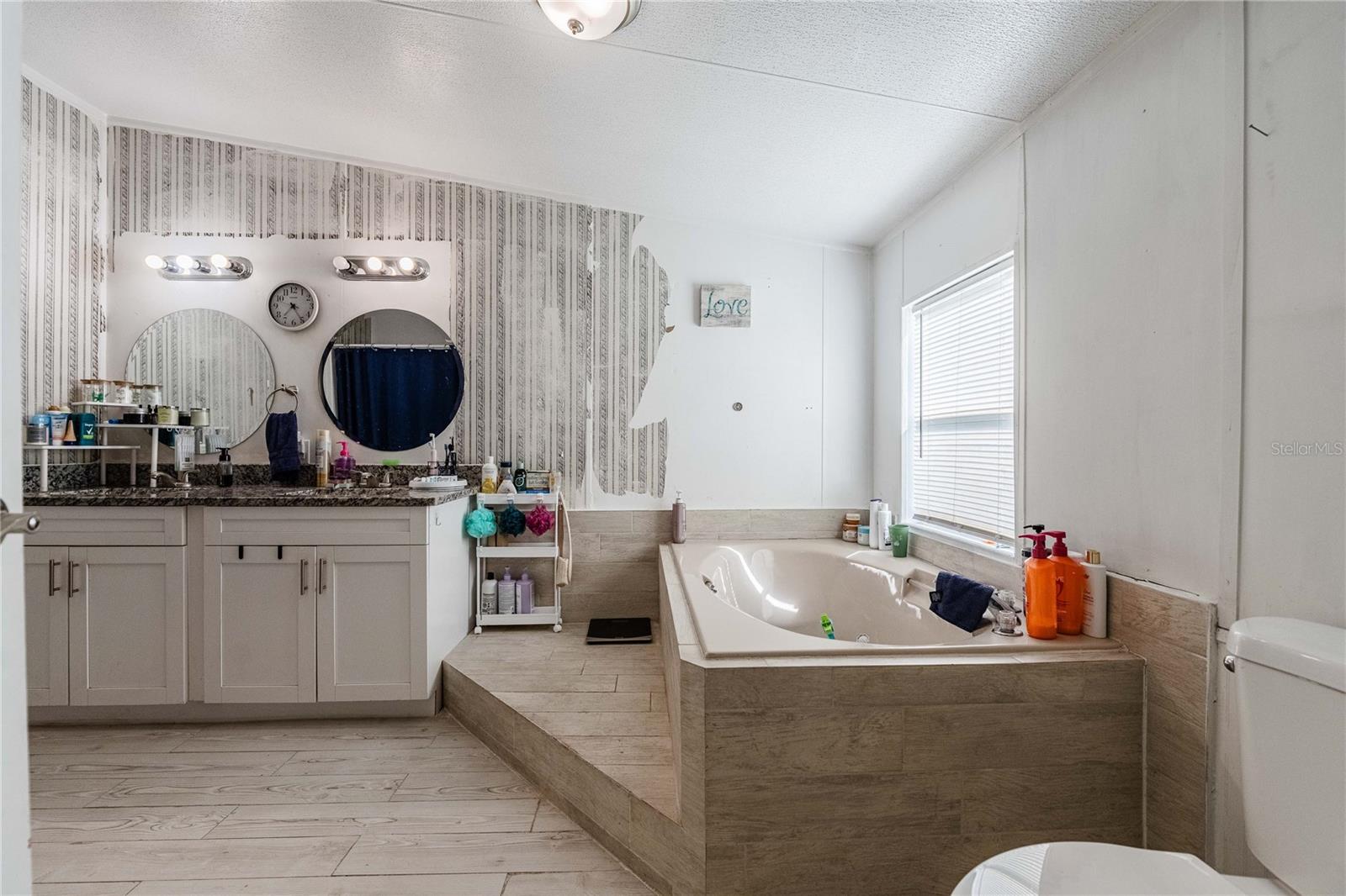7309 Ryman Loop Property Photo 14
