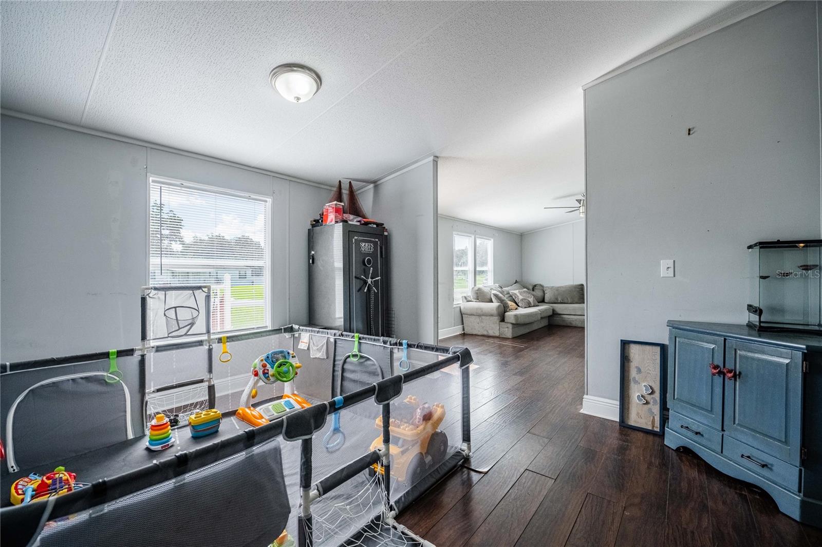 7309 Ryman Loop Property Photo 16