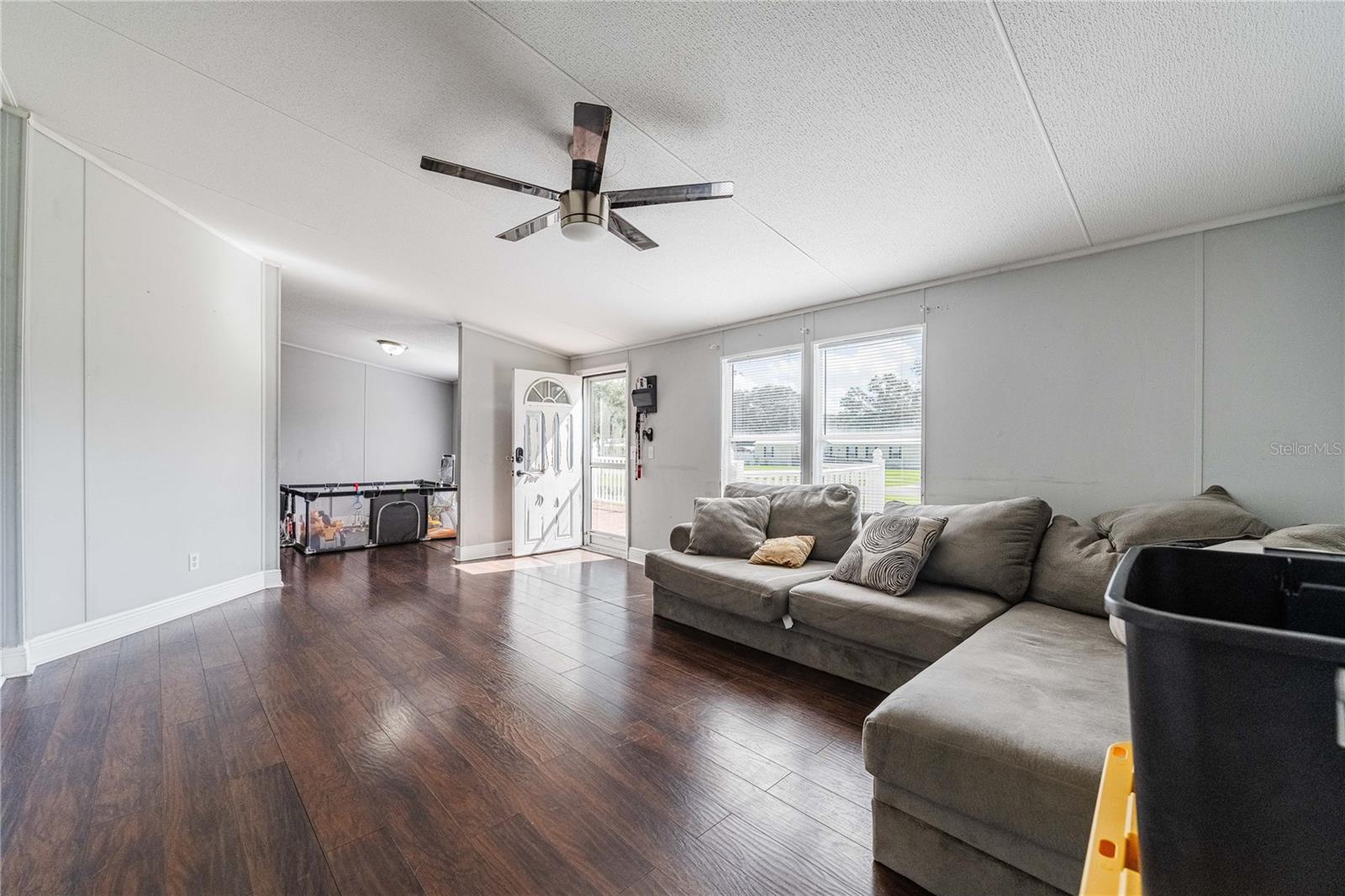 7309 Ryman Loop Property Photo 17