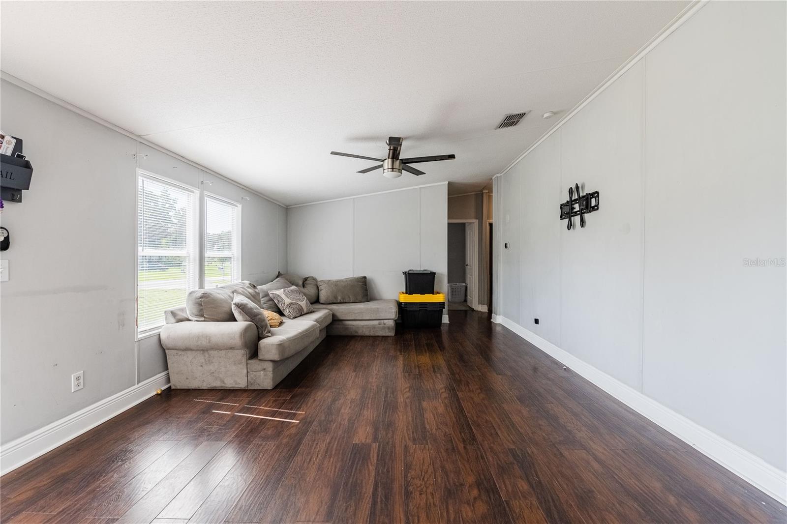 7309 Ryman Loop Property Photo 18