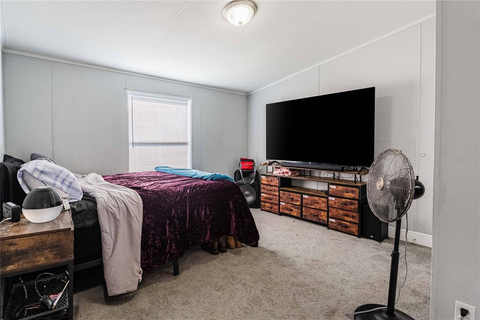 7309 Ryman Loop Property Photo 19