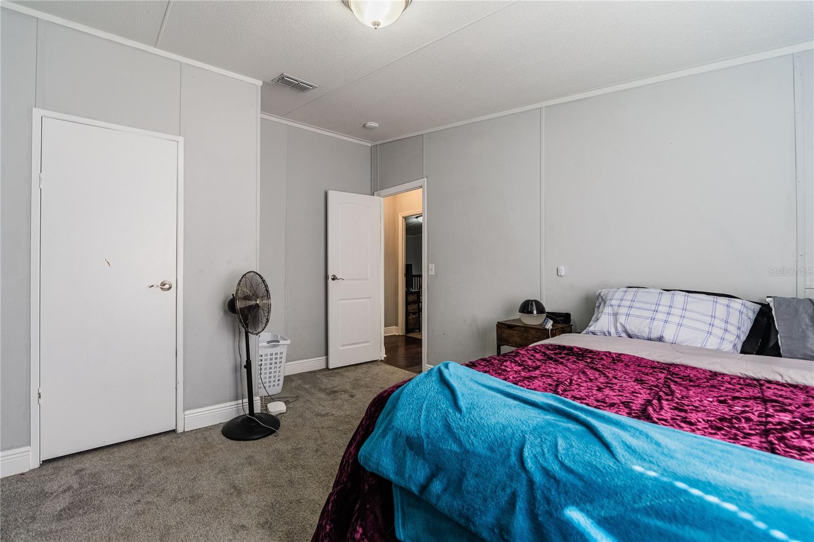 7309 Ryman Loop Property Photo 20