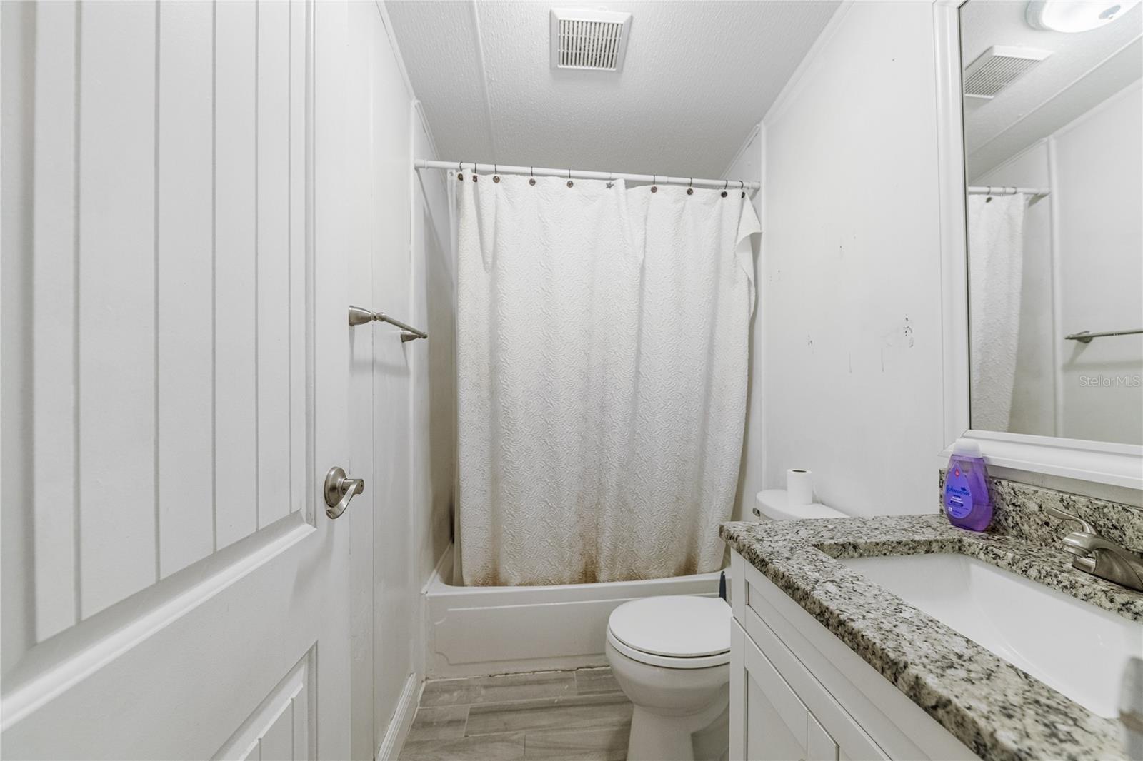 7309 Ryman Loop Property Photo 21