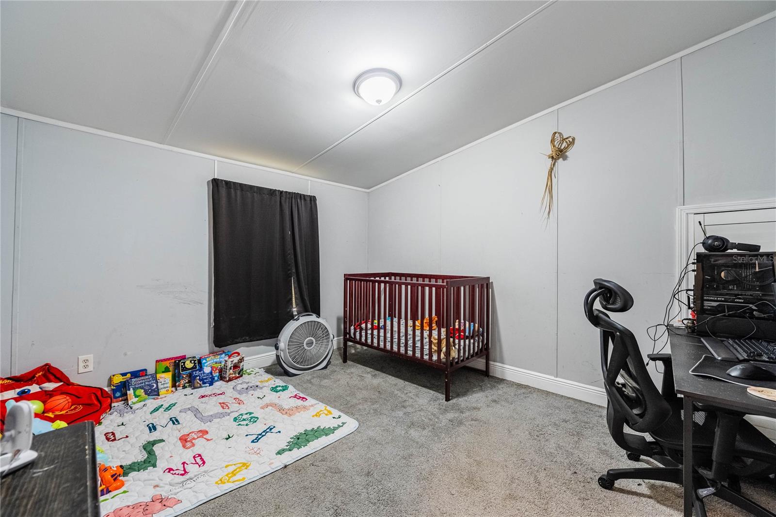 7309 Ryman Loop Property Photo 24