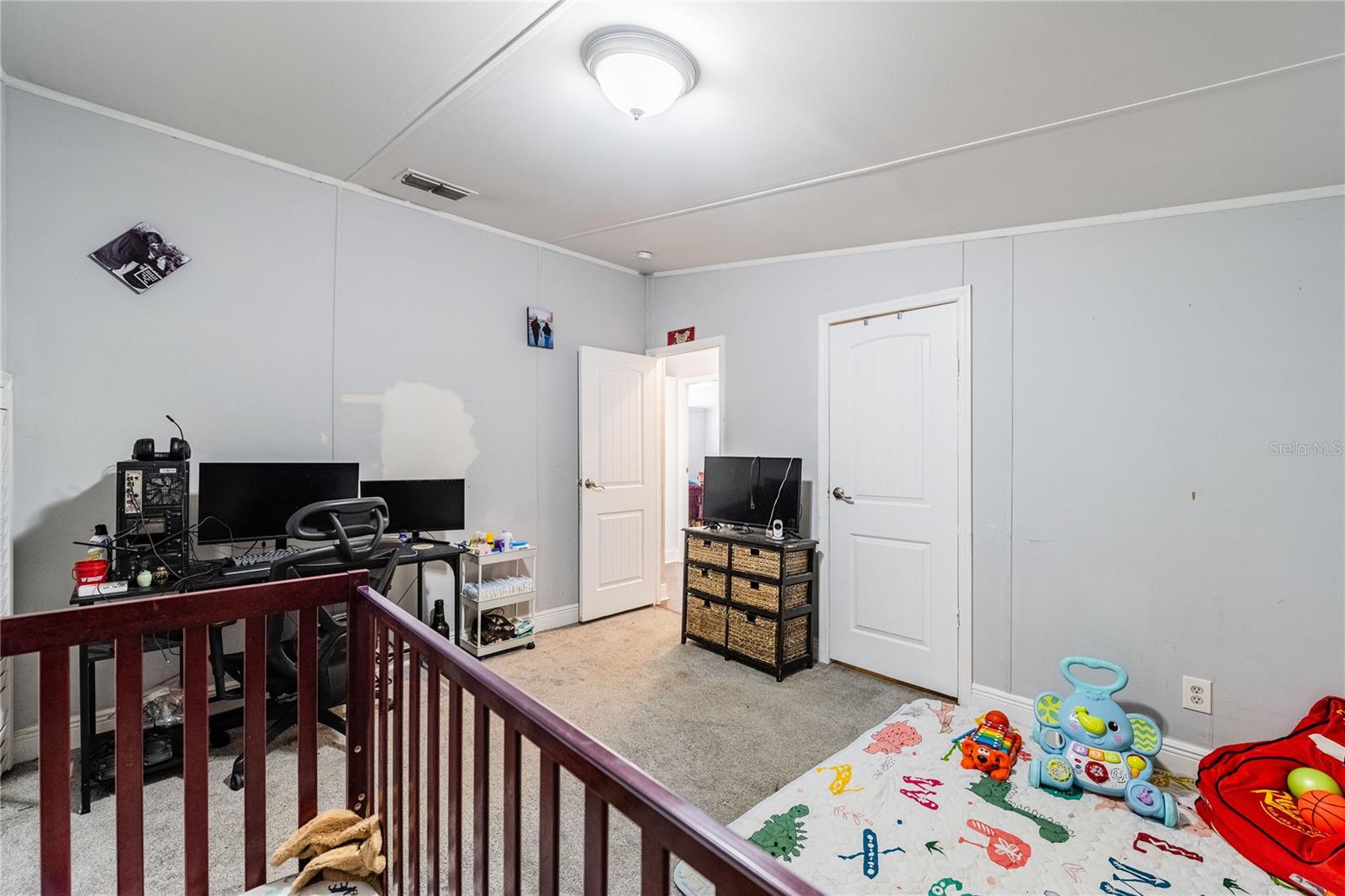 7309 Ryman Loop Property Photo 25