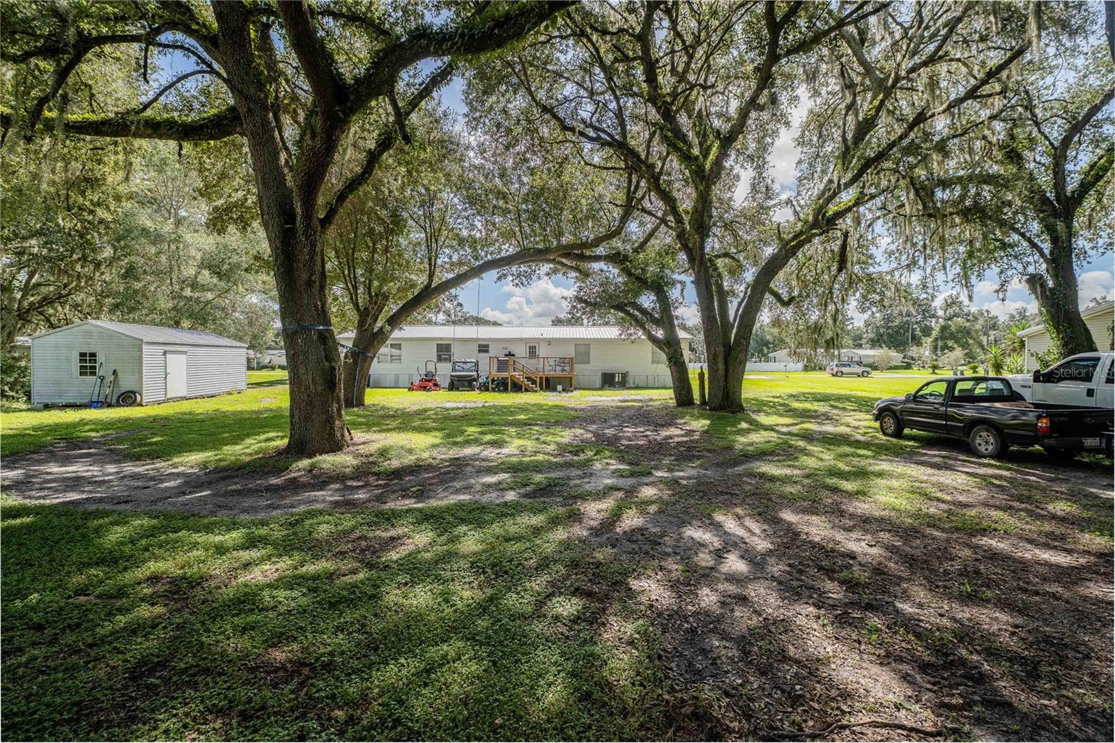 7309 Ryman Loop Property Photo 26