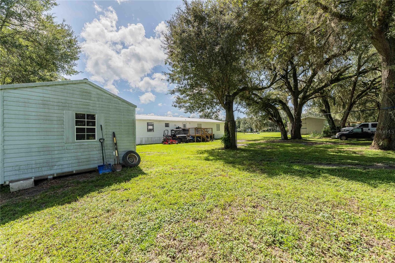 7309 Ryman Loop Property Photo 27