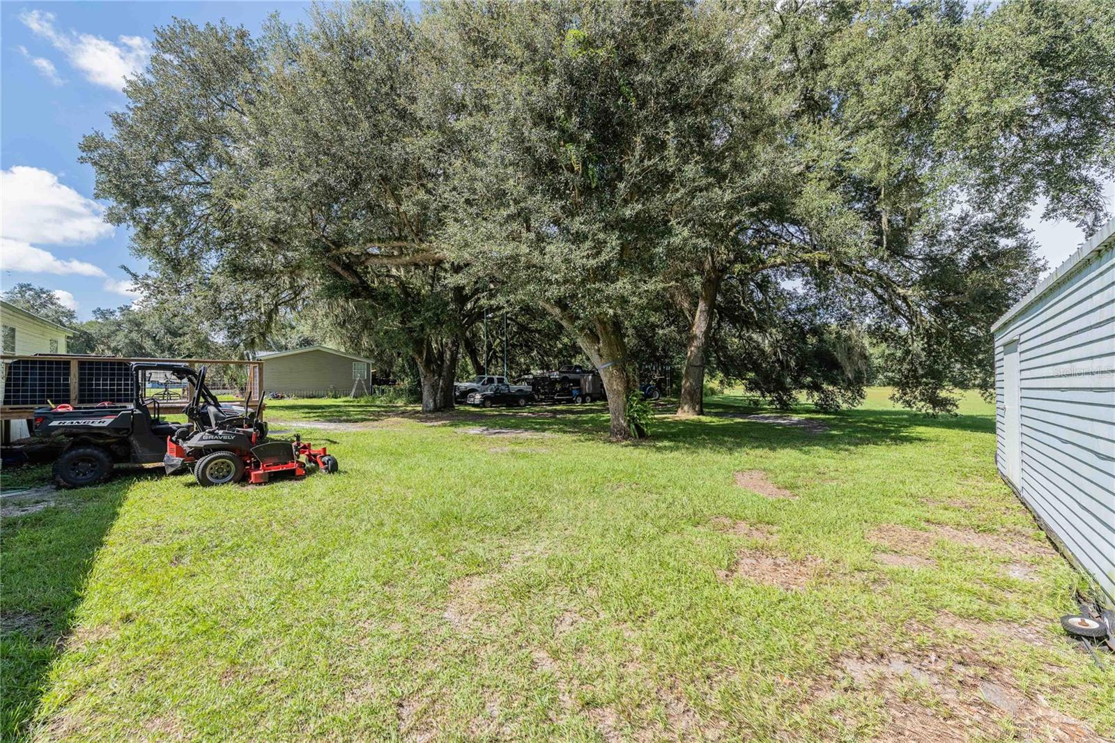7309 Ryman Loop Property Photo 28