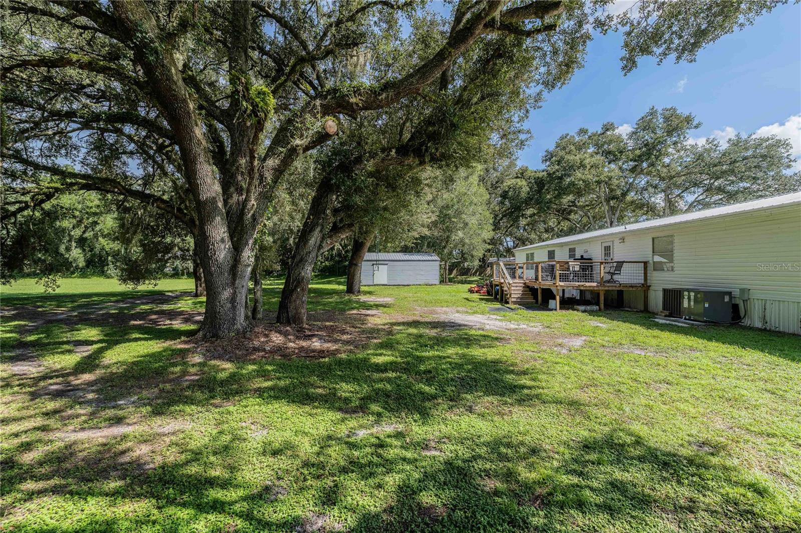7309 Ryman Loop Property Photo 29