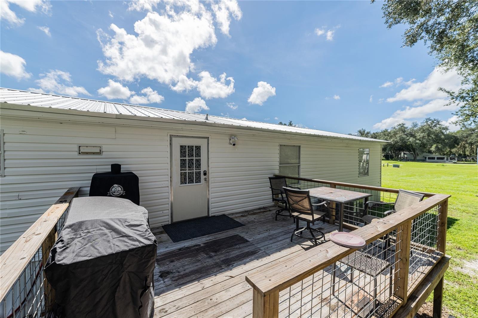 7309 Ryman Loop Property Photo 30