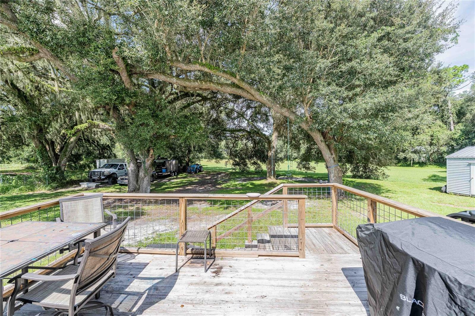 7309 Ryman Loop Property Photo 31