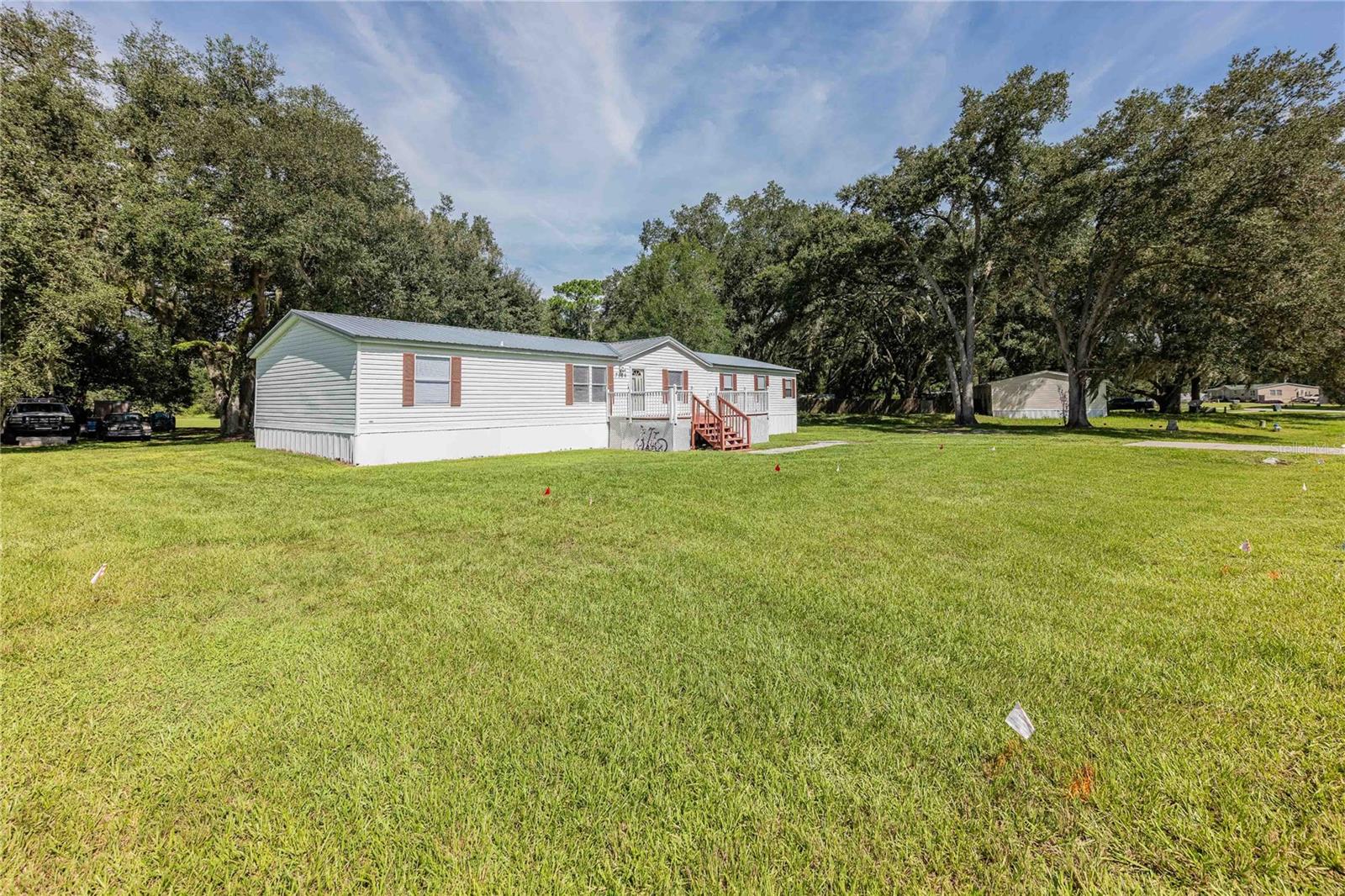 7309 Ryman Loop Property Photo 32