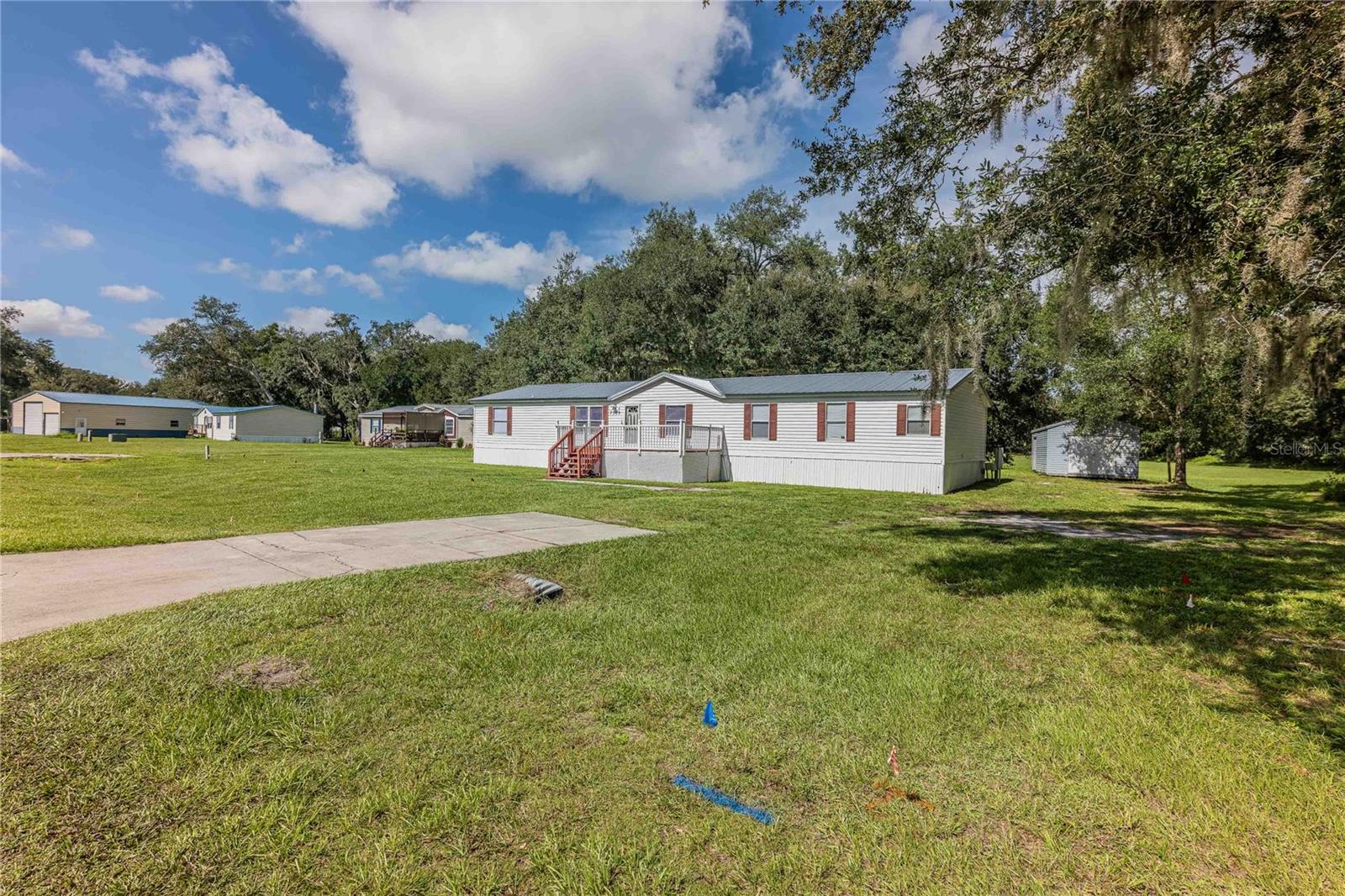 7309 Ryman Loop Property Photo 33