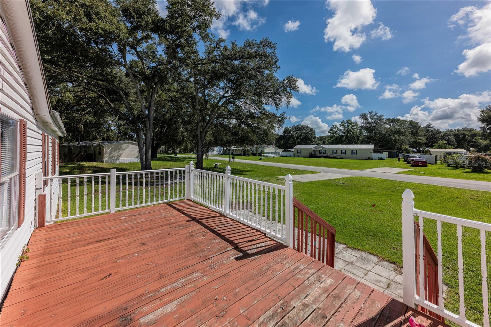 7309 Ryman Loop Property Photo 34