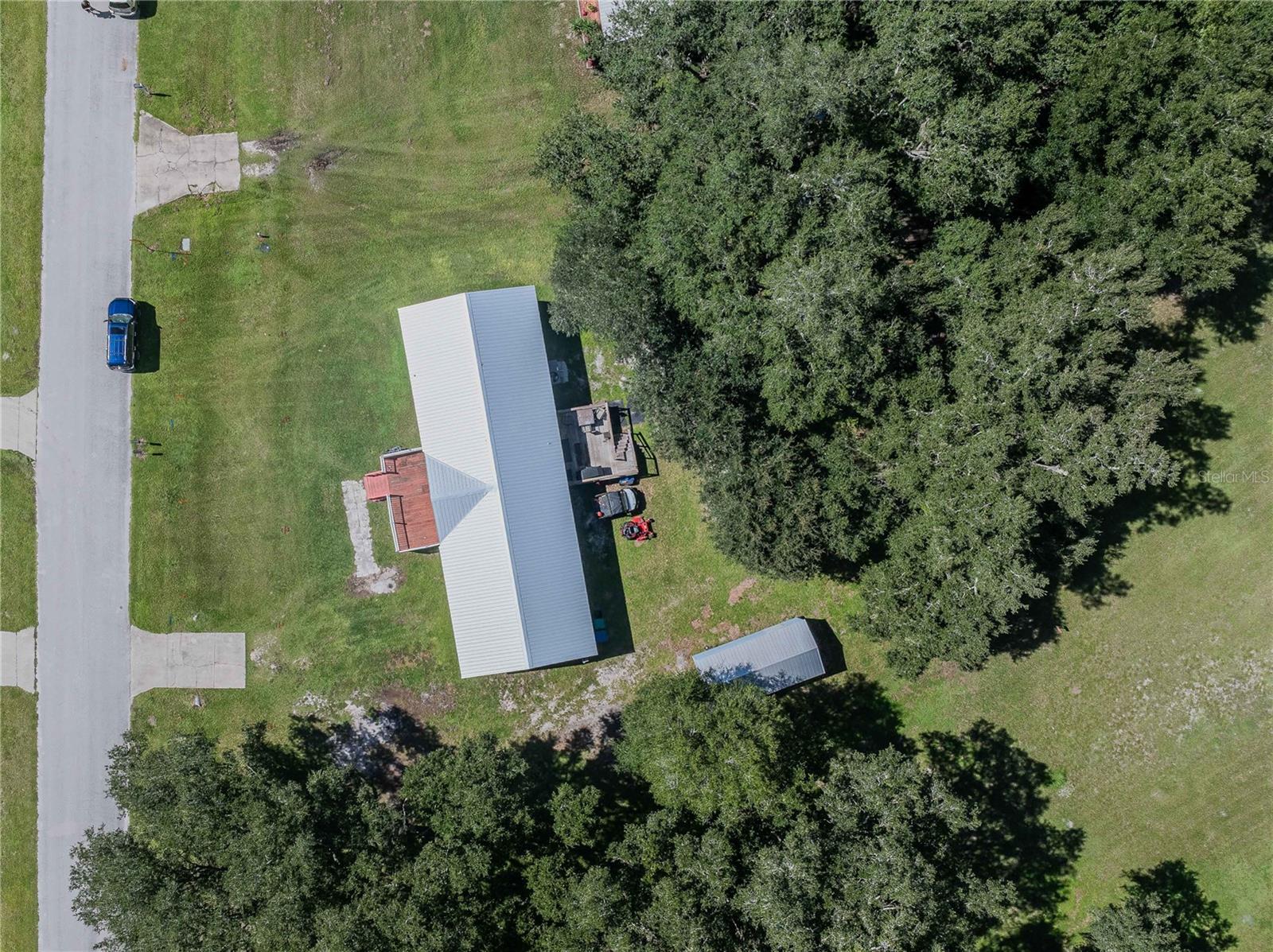 7309 Ryman Loop Property Photo 35
