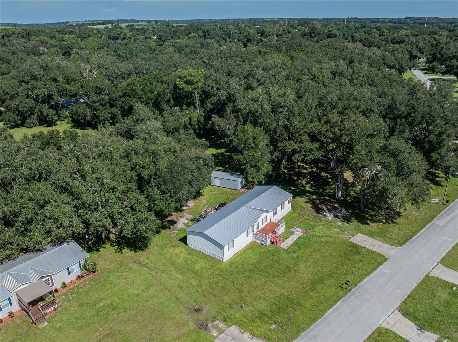 7309 Ryman Loop Property Photo 37