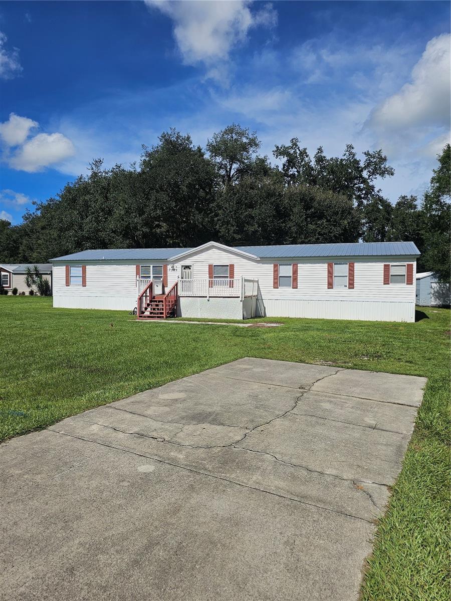 7309 Ryman Loop Property Photo 38