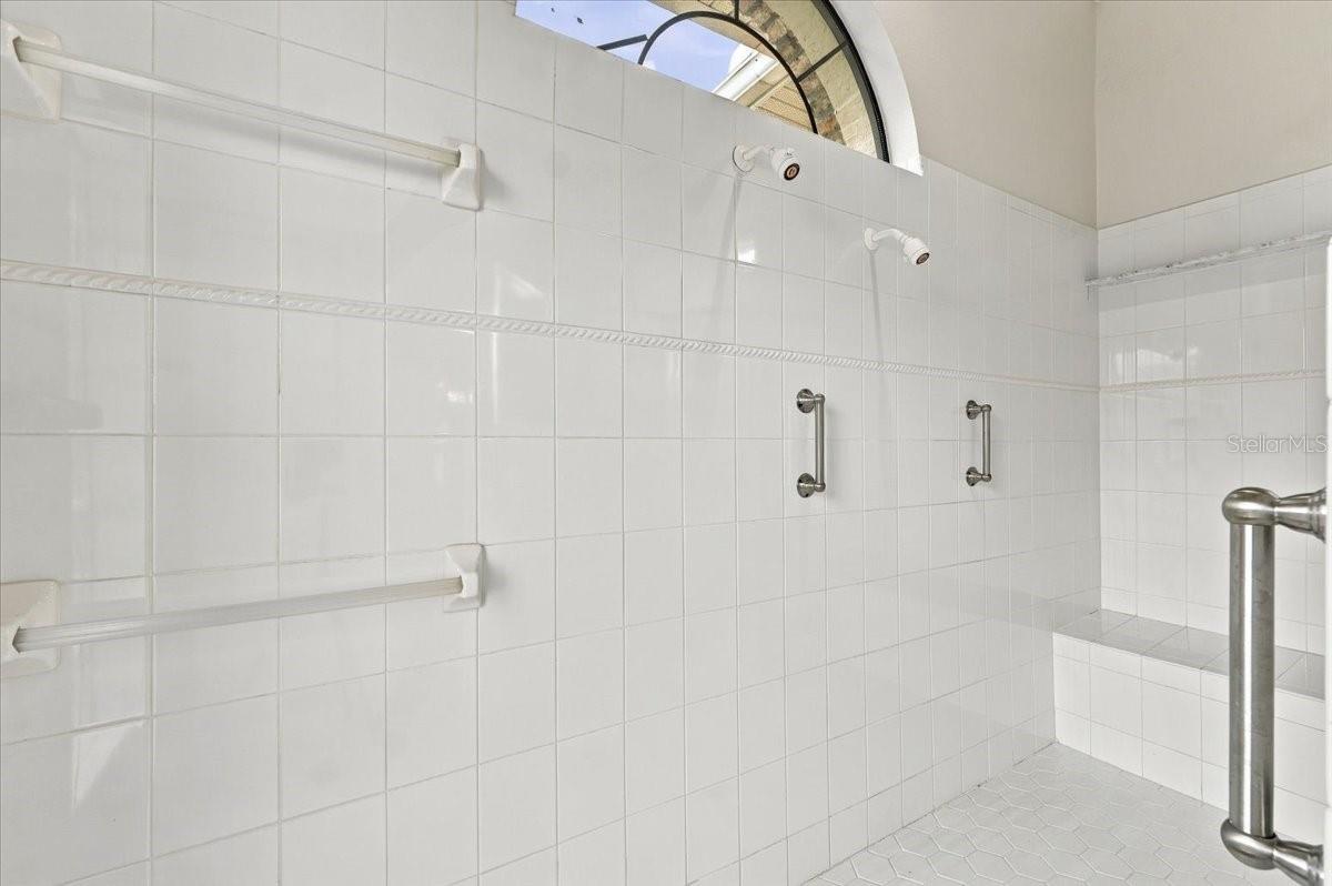 557 Sutton Rd Property Photo 11