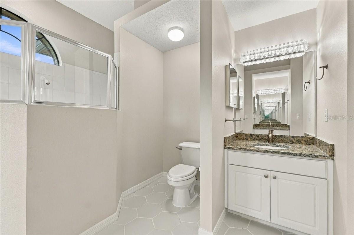 557 Sutton Rd Property Photo 12