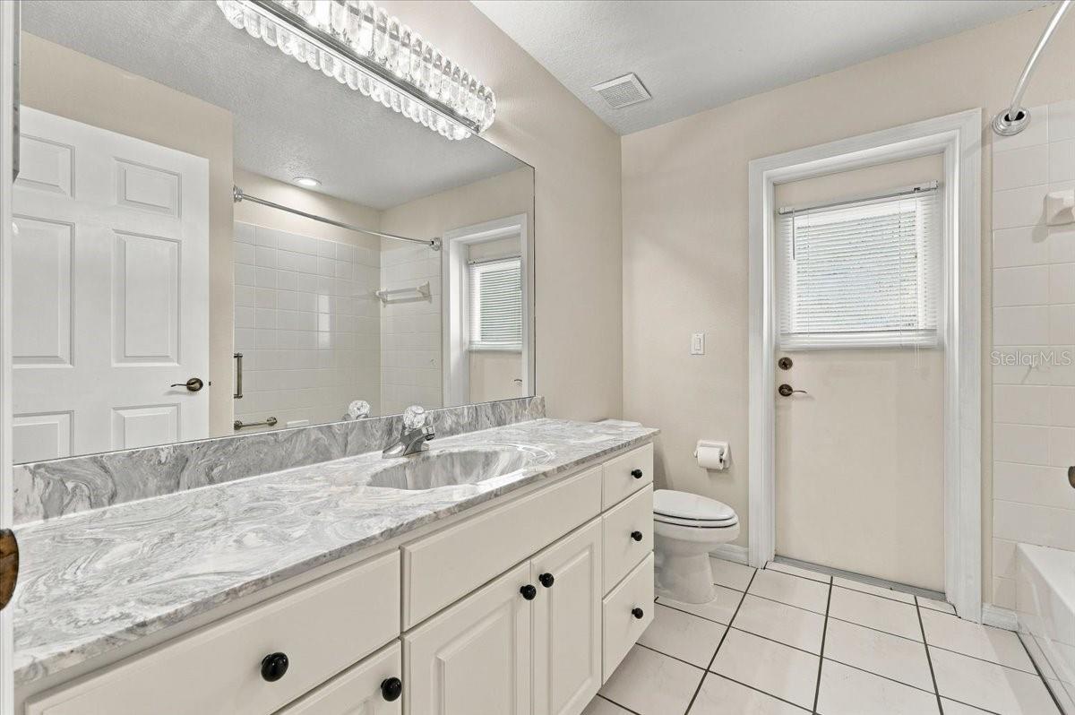 557 Sutton Rd Property Photo 13