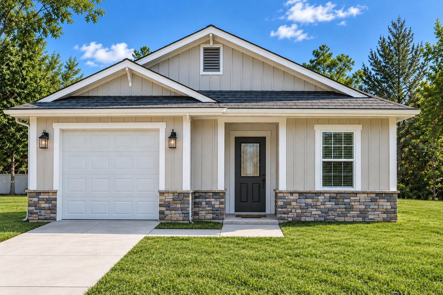 2015 Recker Hwy Property Photo