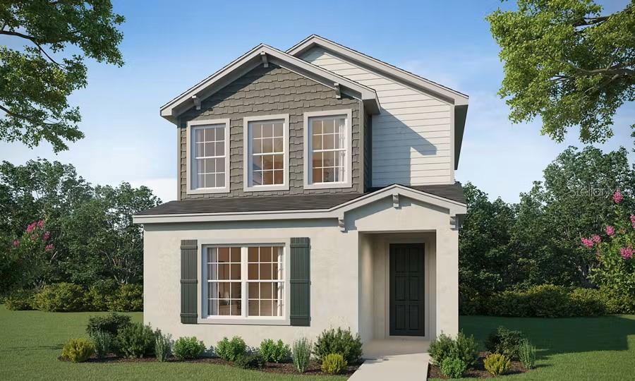 4059 KINDLING WOOD WAY Property Photo 1