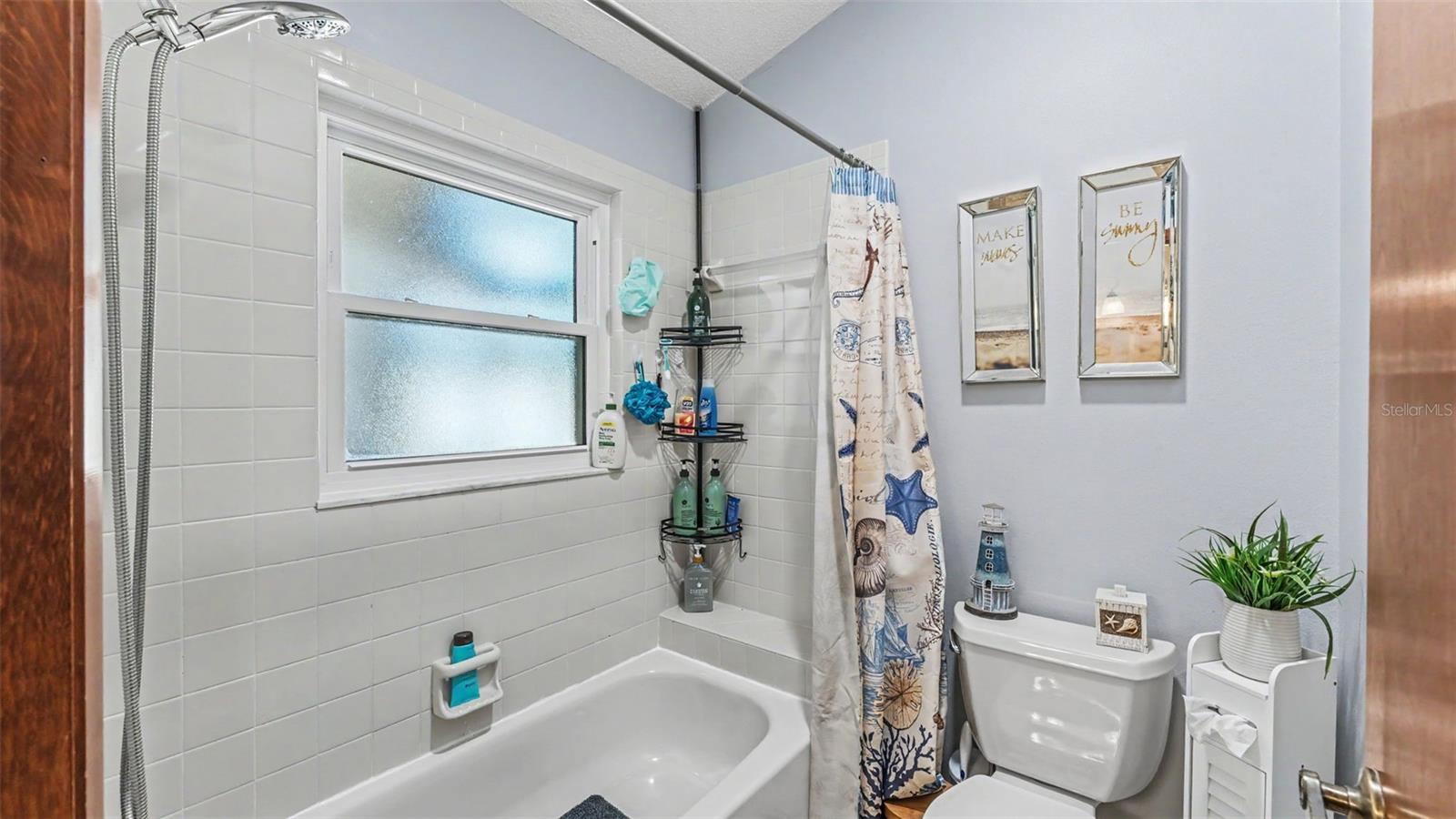 6352 Butternut Dr Property Photo 23
