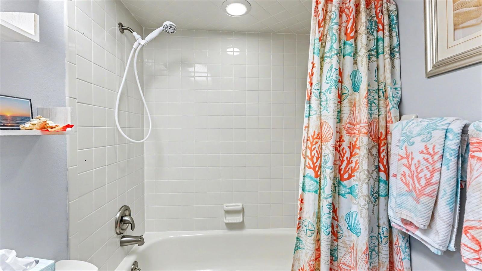 6352 Butternut Dr Property Photo 29