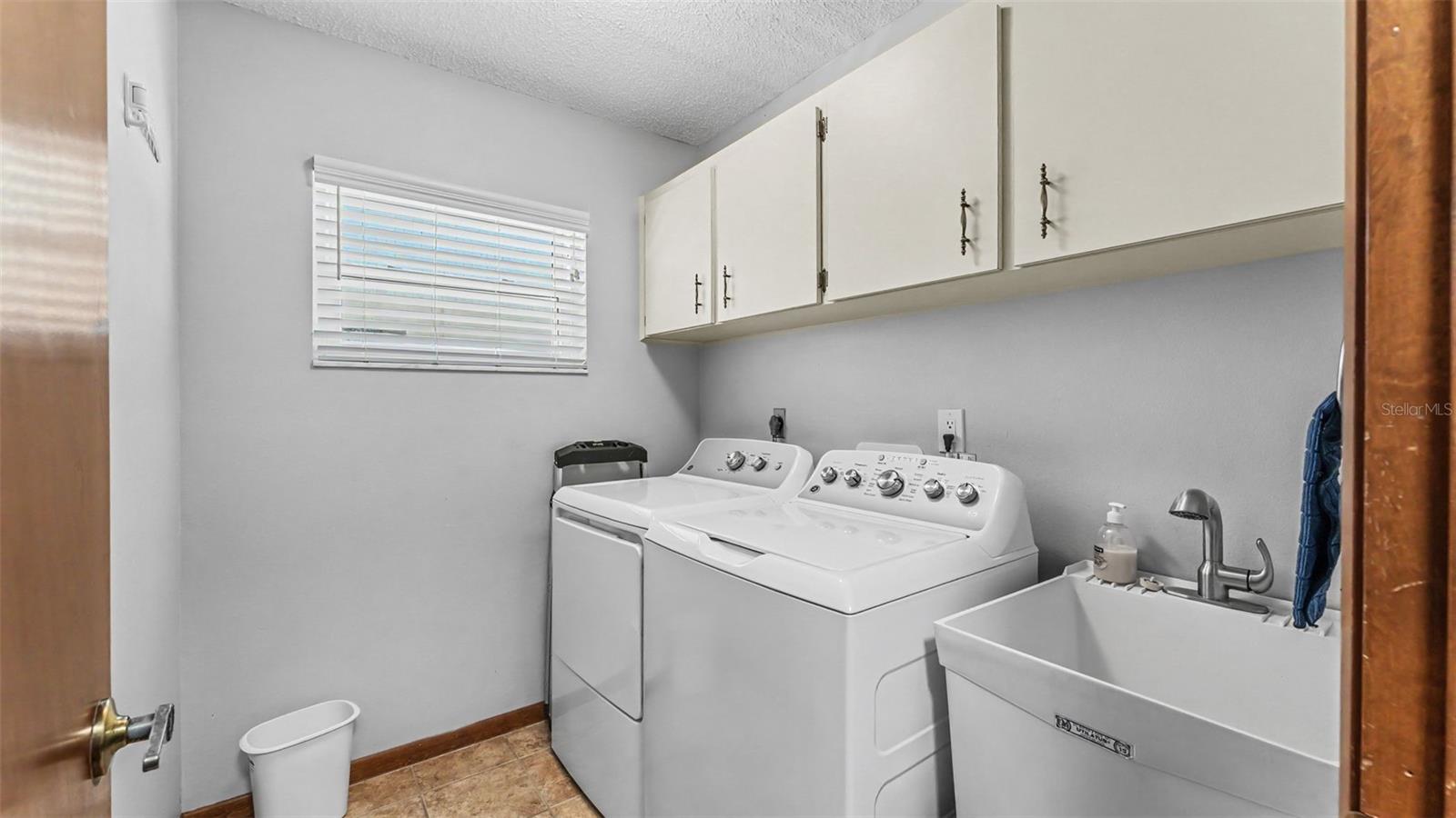 6352 Butternut Dr Property Photo 32