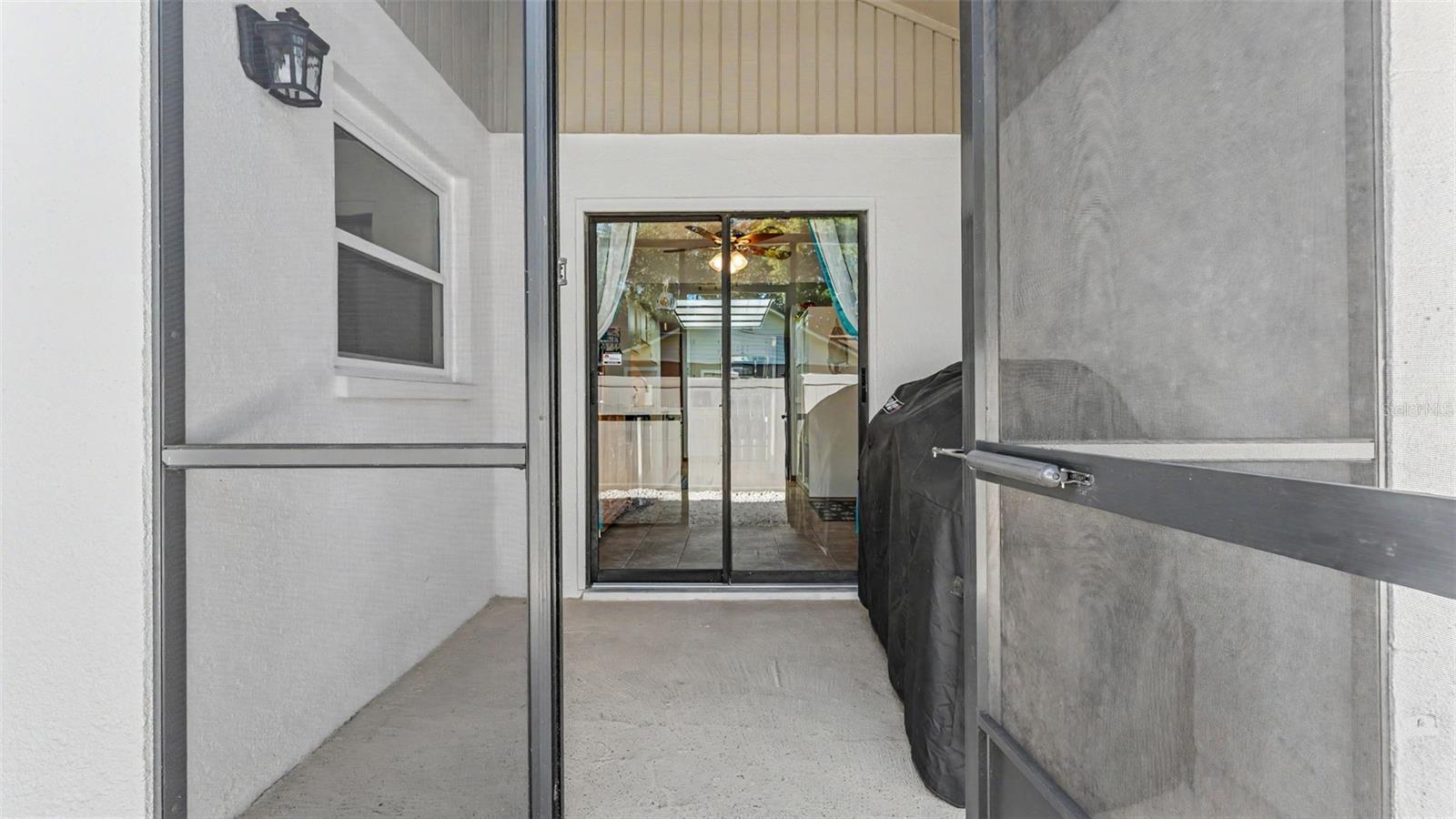 6352 Butternut Dr Property Photo 34