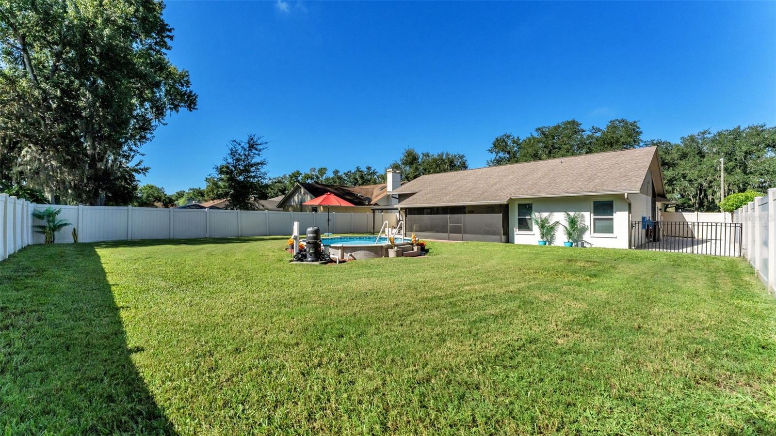 6352 Butternut Dr Property Photo 40