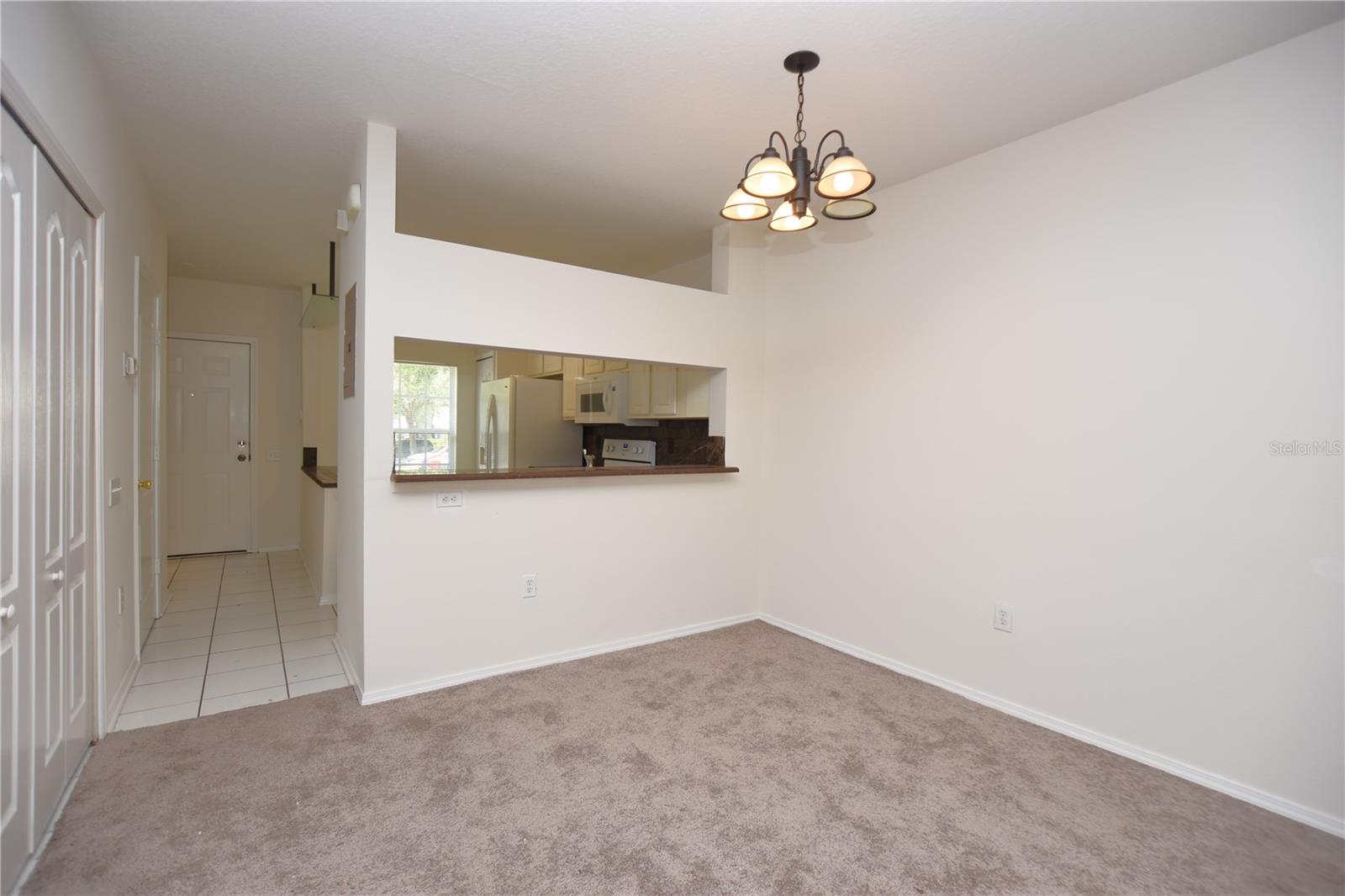 2308 Lake Woodberry Cir Property Photo 9