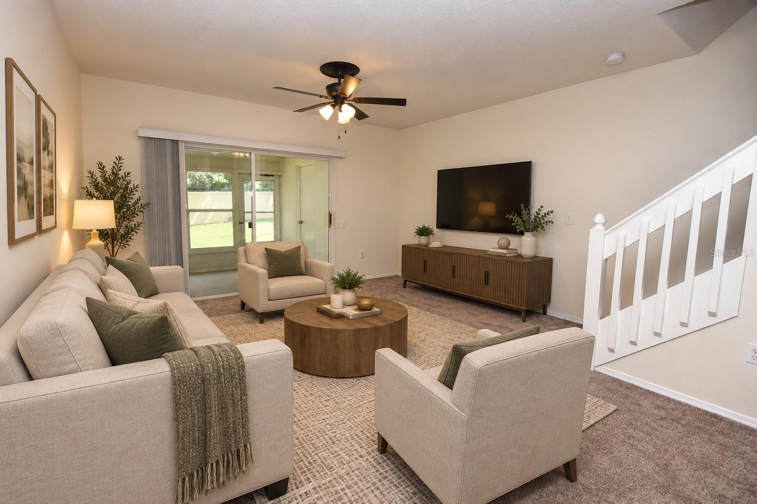2308 Lake Woodberry Cir Property Photo 10